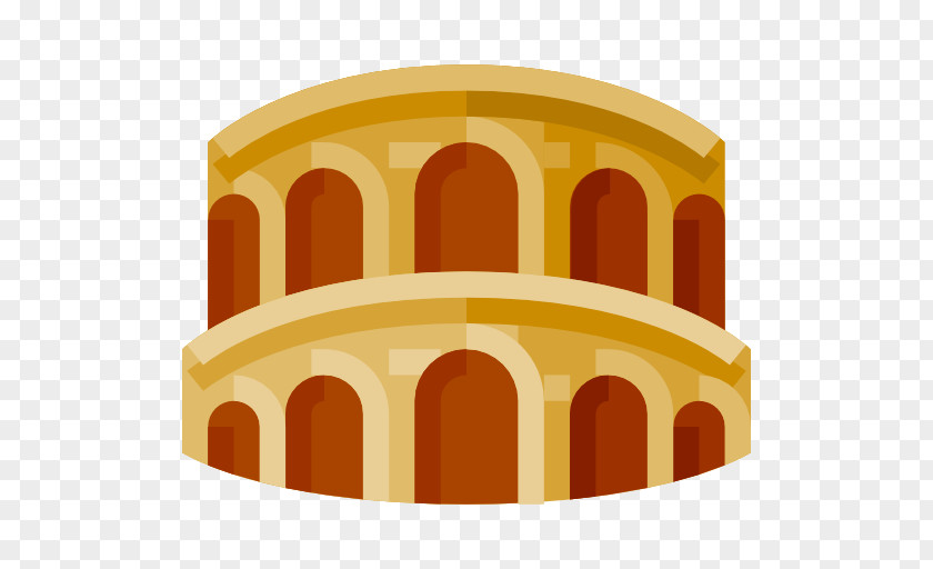 Arena Icon Iconfinder PNG