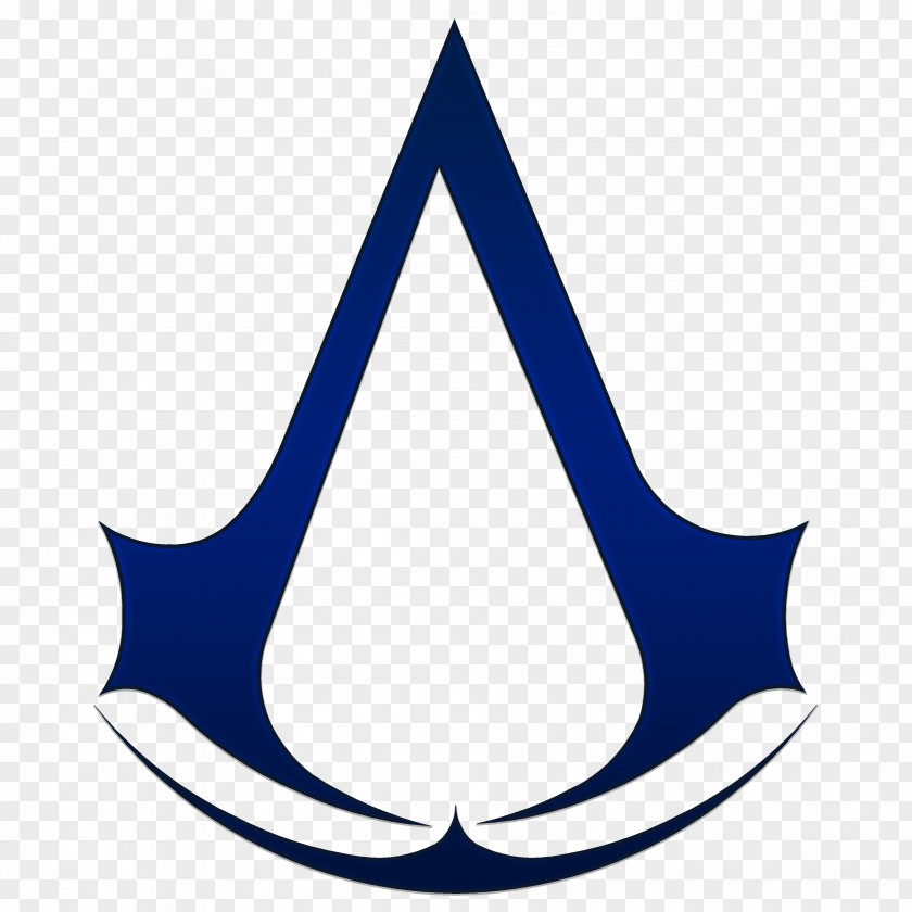 Assassins Creed Assassin's II IV: Black Flag Creed: Origins PNG