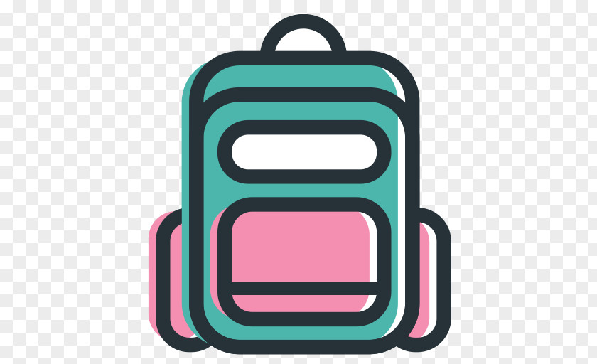 Bag Clip Art PNG