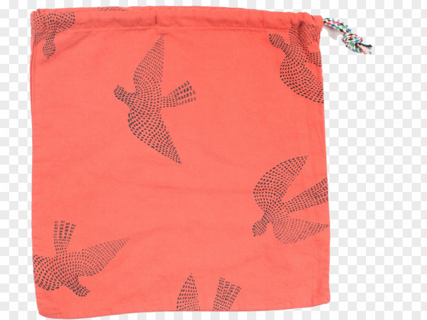 Bag Tote Bird Handbag Clothing Accessories PNG