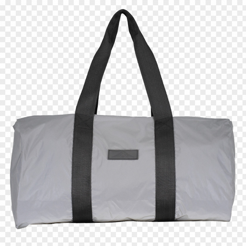 Bag Tote Duffel Bags Hand Luggage PNG