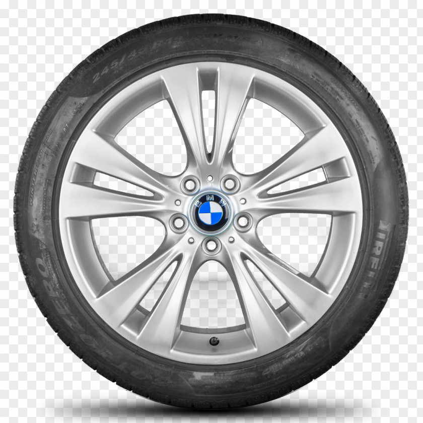Bmw BMW X3 X4 Car 5 Series PNG