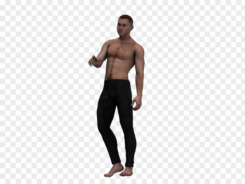 Body Photography Sportswear PNG