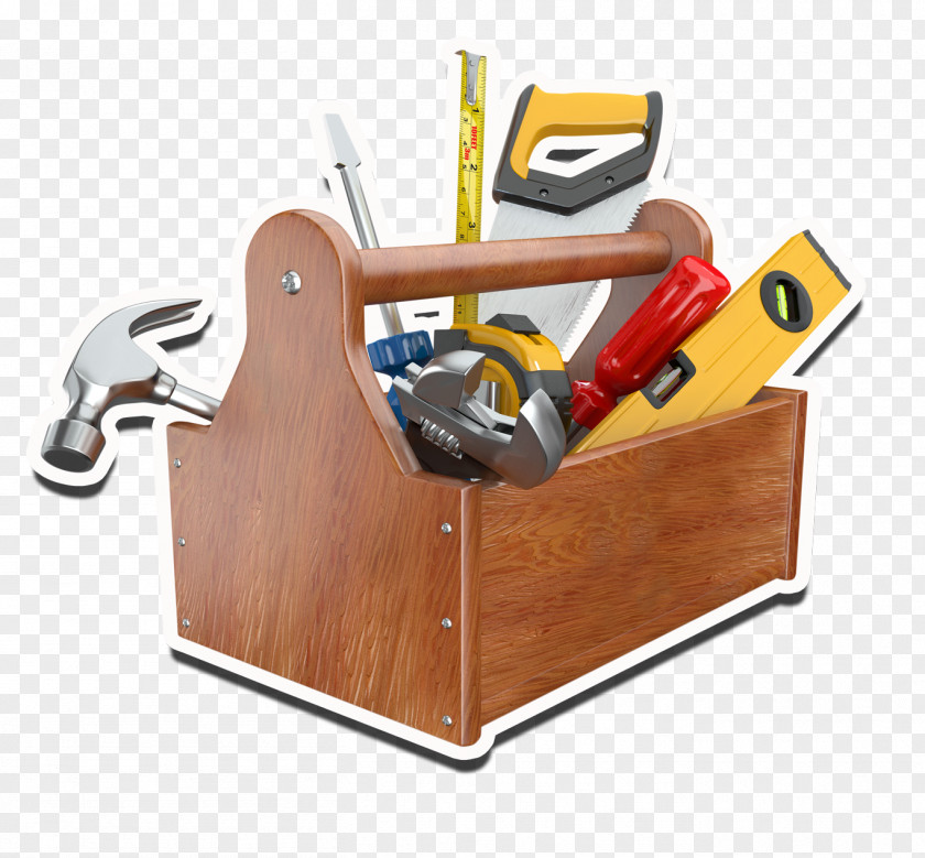 Business Tool Handyman Architectural Engineering Advertising PNG