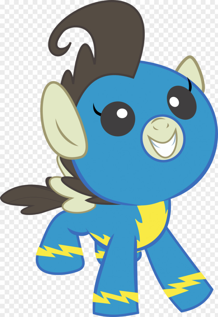 Cake Pound Derpy Hooves Baby Cakes Clip Art PNG