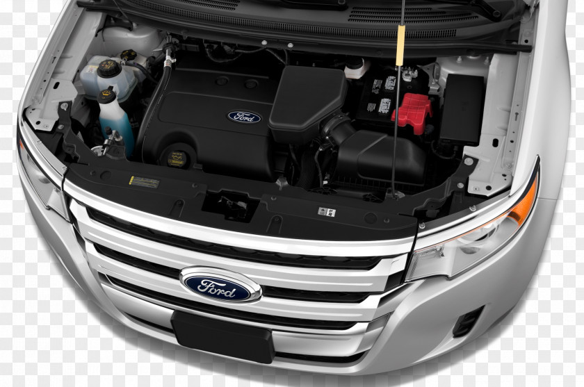 Car 2012 Ford Edge 2013 Motor Company 2015 PNG
