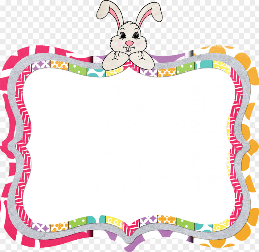 Cartoon Photo Frame Borders And Frames Document Clip Art PNG