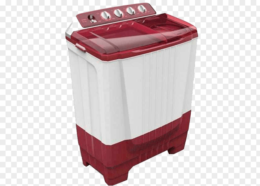 Cartoon Washing Machine Machines Onida Electronics Laundry Hotpoint PNG