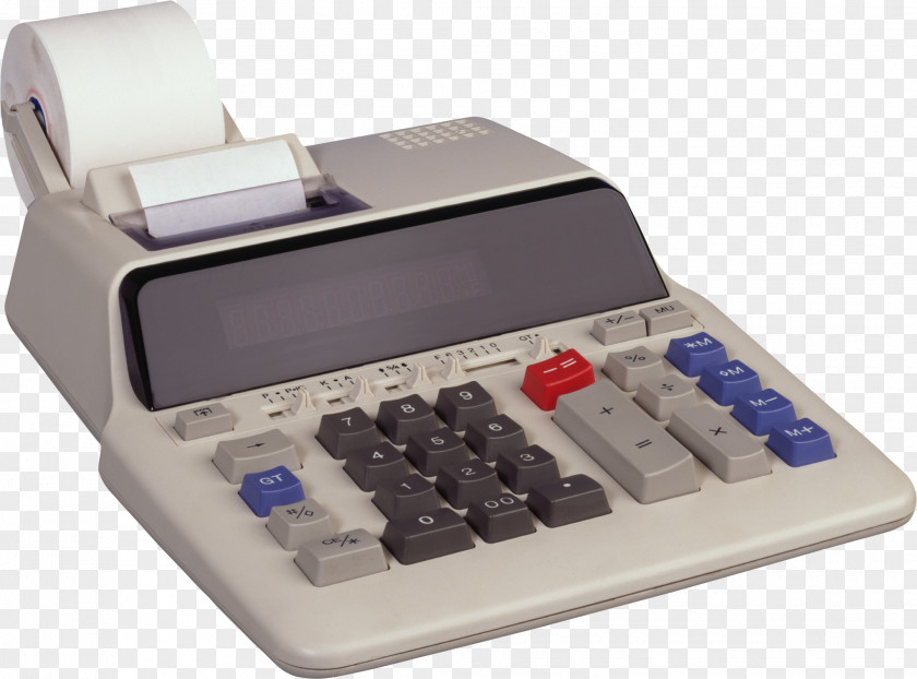 Cash Register Point Of Sale Office Supplies 4690 Operating System Computer PNG