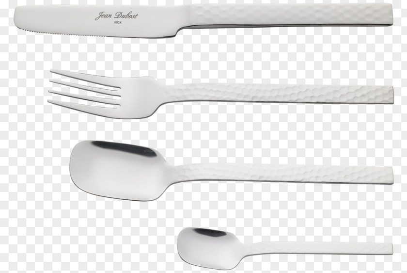 Couvert De Table Knife Cutlery Stainless Steel PNG