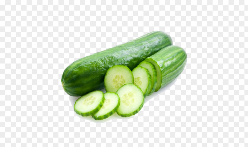 Cucumber Health Food Nutrition Eating PNG