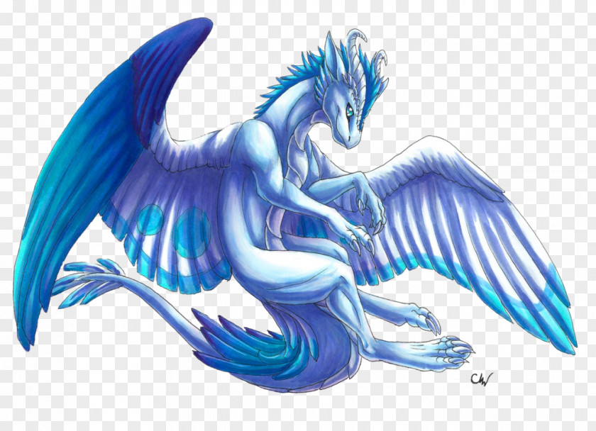 Dragon Legendary Creature Unicorn DeviantArt PNG