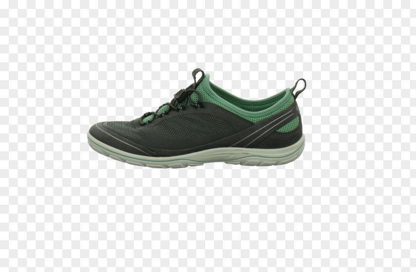 ECCO Sneakers Hiking Boot Shoe Sportswear Walking PNG