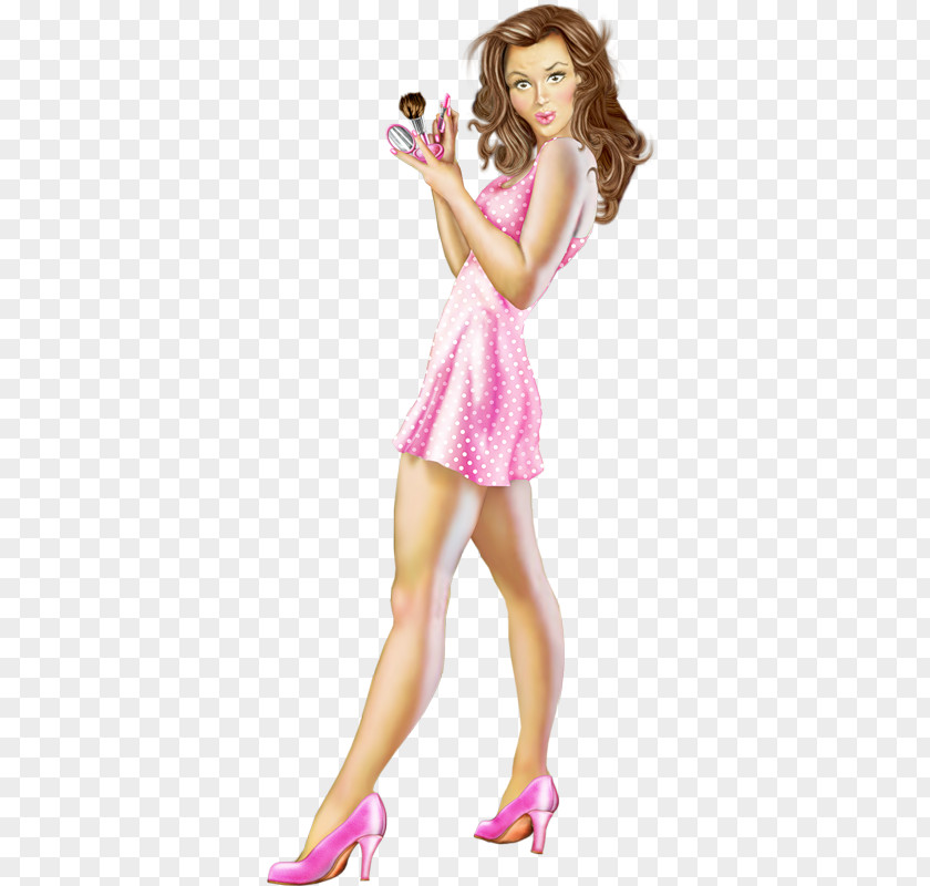 Fashion Illustration Model Design Pin-up Girl PNG illustration design girl, model clipart PNG