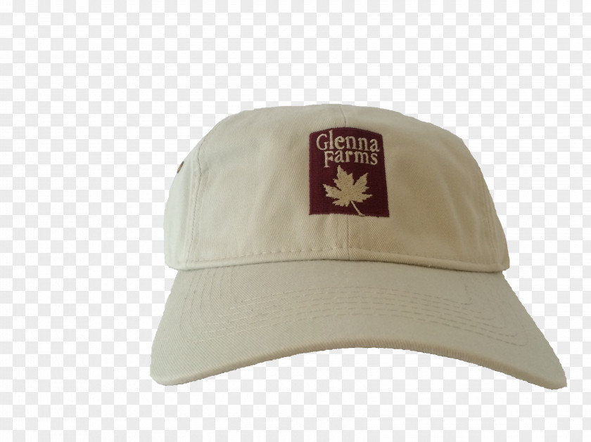 Hats Baseball Cap Headgear Hat PNG