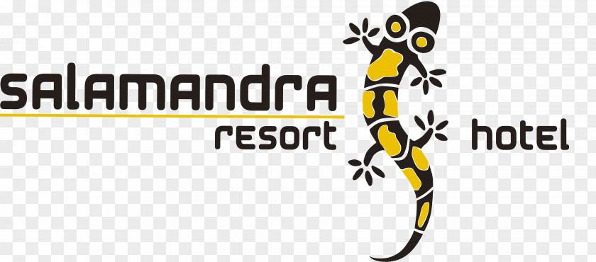 Hotel Salamandra Resort / Banská Štiavnica Mountains Bratislava Vyhne PNG