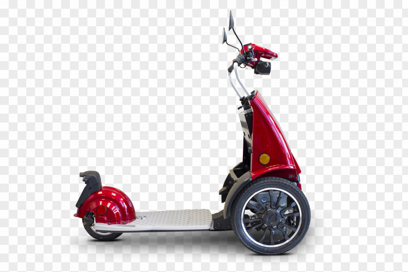 Kick Scooter Electric Vehicle Wheel Bicycle Motorcycle PNG