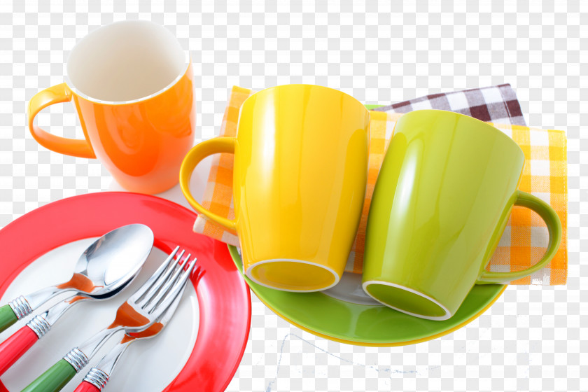 Kitchen Utensils Tableware Utensil Plastic Bowl PNG