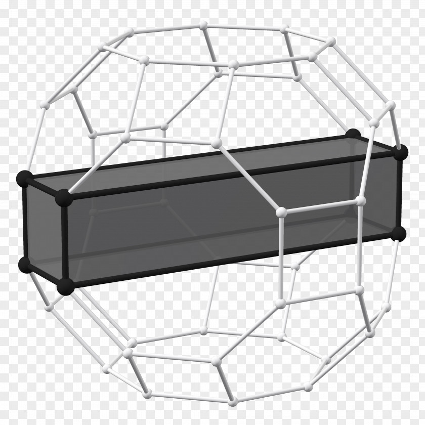 Line Angle Garden Furniture PNG