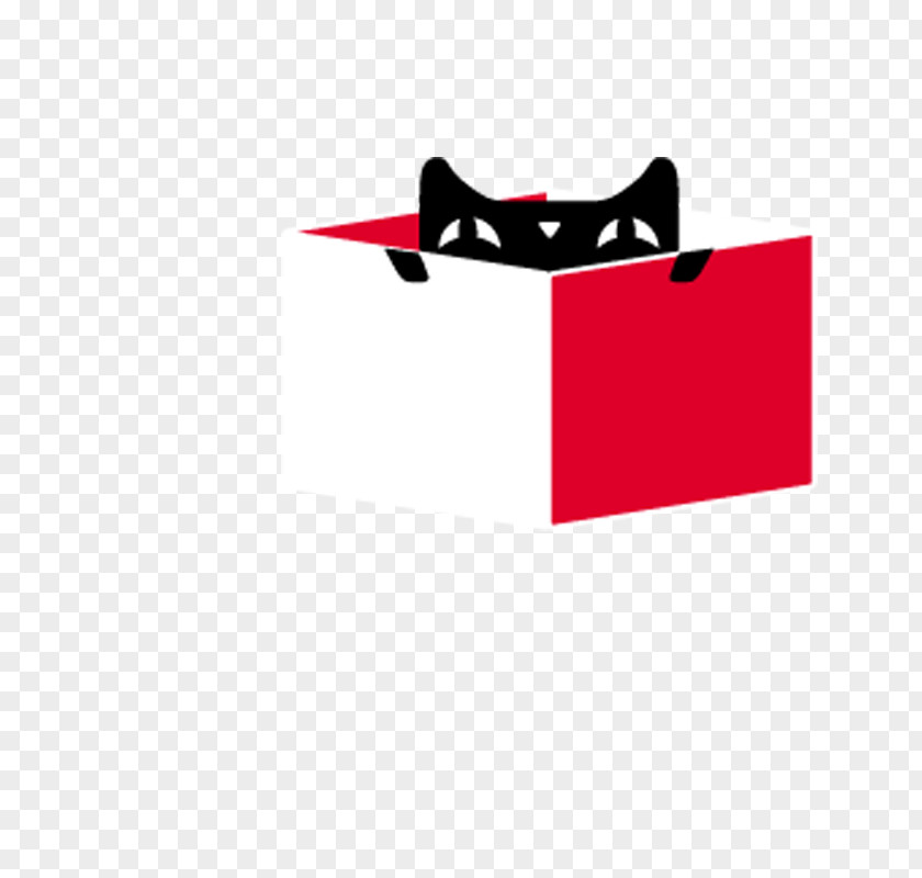 Lynx Fundal Icon PNG