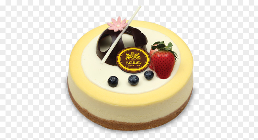 Matcha Cake Shop Cheesecake Bavarian Cream Mousse Fruitcake Sachertorte PNG