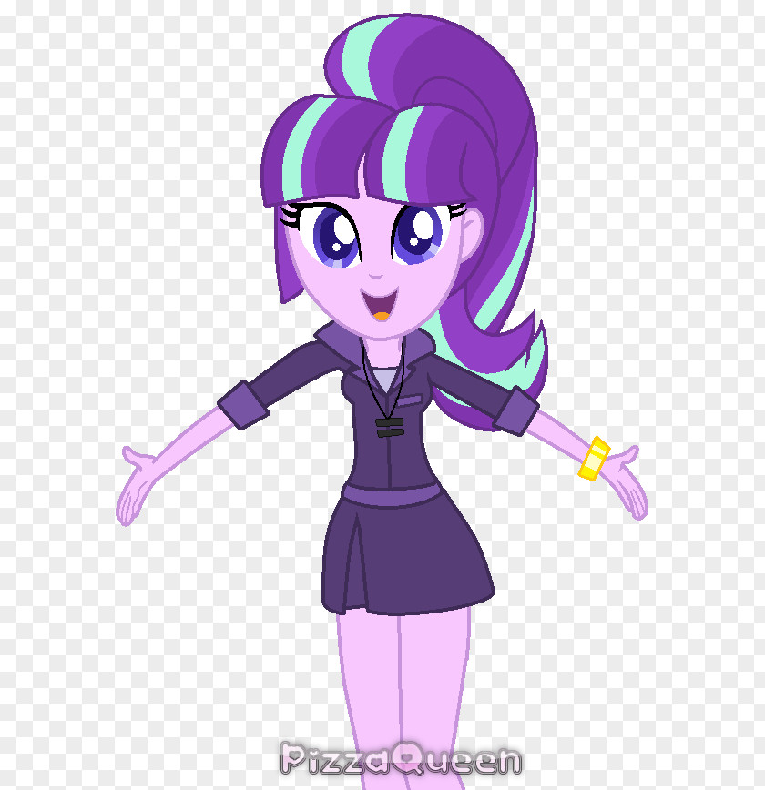 Mini Skirt My Little Pony: Equestria Girls Princess Celestia Twilight Sparkle PNG