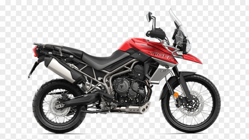 Motorcycle Triumph Motorcycles Ltd Aprilia Pegaso PNG