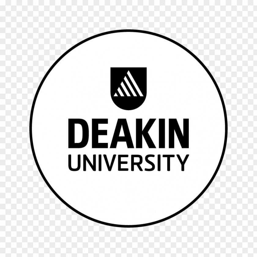 Netball Deakin University, Geelong Waterfront Waurn Ponds Master's Degree PNG