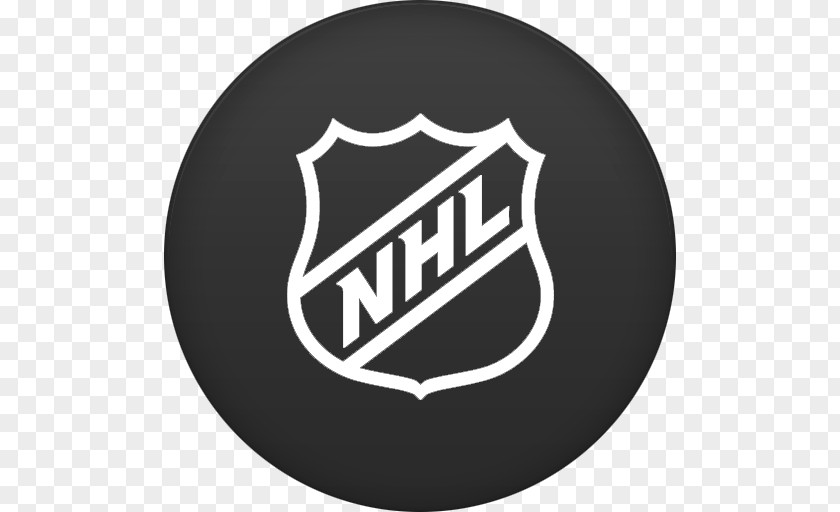 NHL HD National Hockey League All-Star Game Florida Panthers Tampa Bay Lightning St. Louis Blues PNG