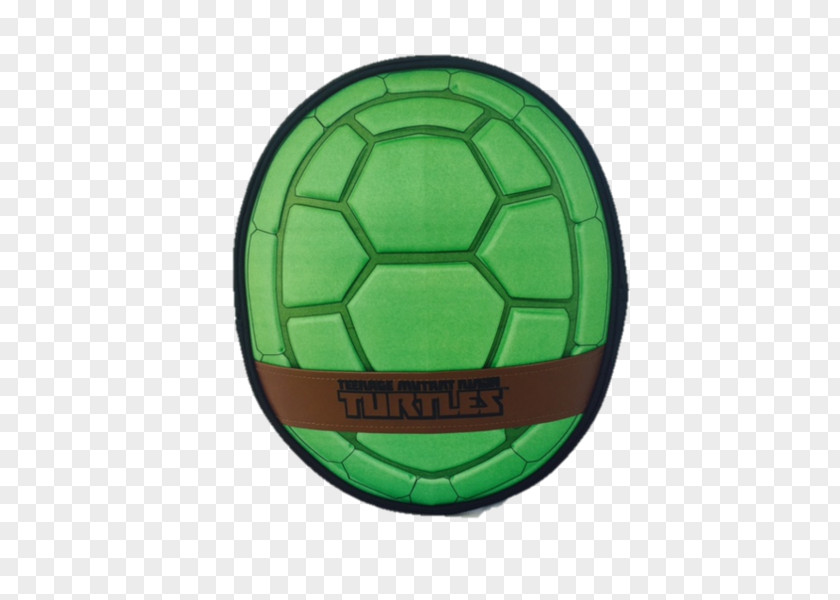 Ninja Turtles Football Frank Pallone PNG