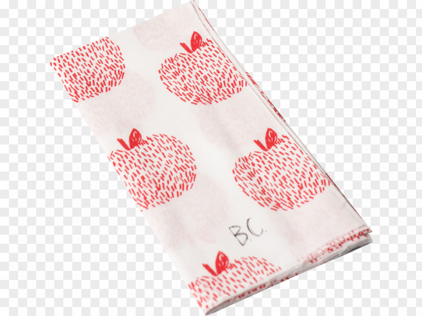 Pepe Hand Tenugui Towel Clothing Textile Leggings PNG
