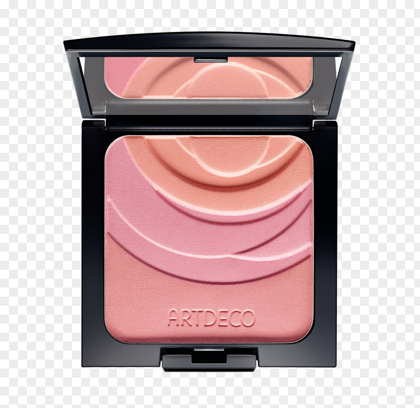 Perfume Rouge Cosmetics Face Powder Eye Shadow PNG