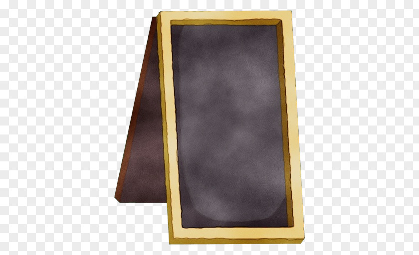 Picture Frame PNG