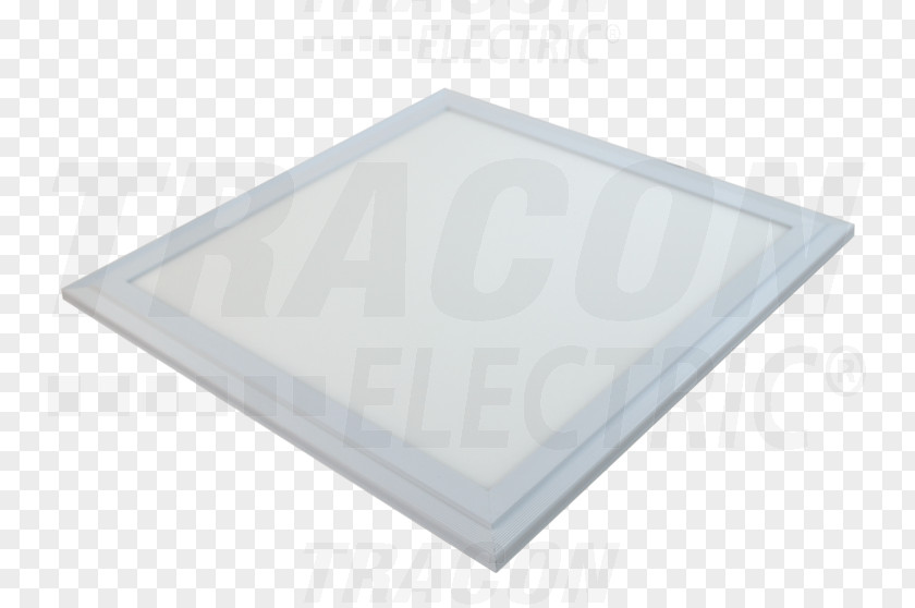 Plate Food Plastic Container Platter PNG