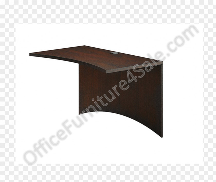 Shipping Bridge Construction Angle Brown PNG