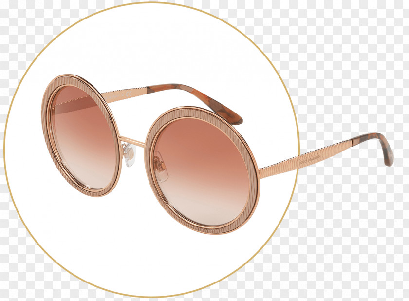 Sunglasses Dolce & Gabbana Fashion Color PNG