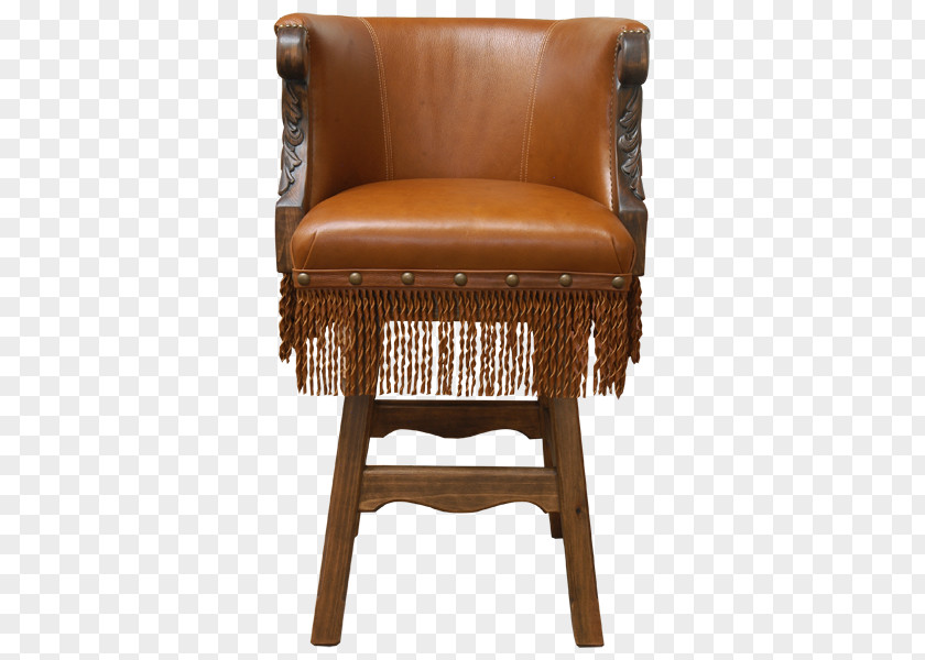 Table Chair Armrest Wicker PNG