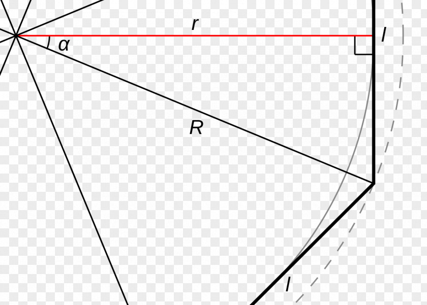 Triangle Drawing /m/02csf Point PNG