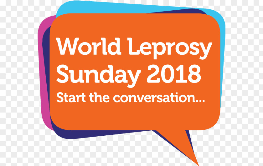 World Leprosy Day 2018 Cup The Mission 0 PNG