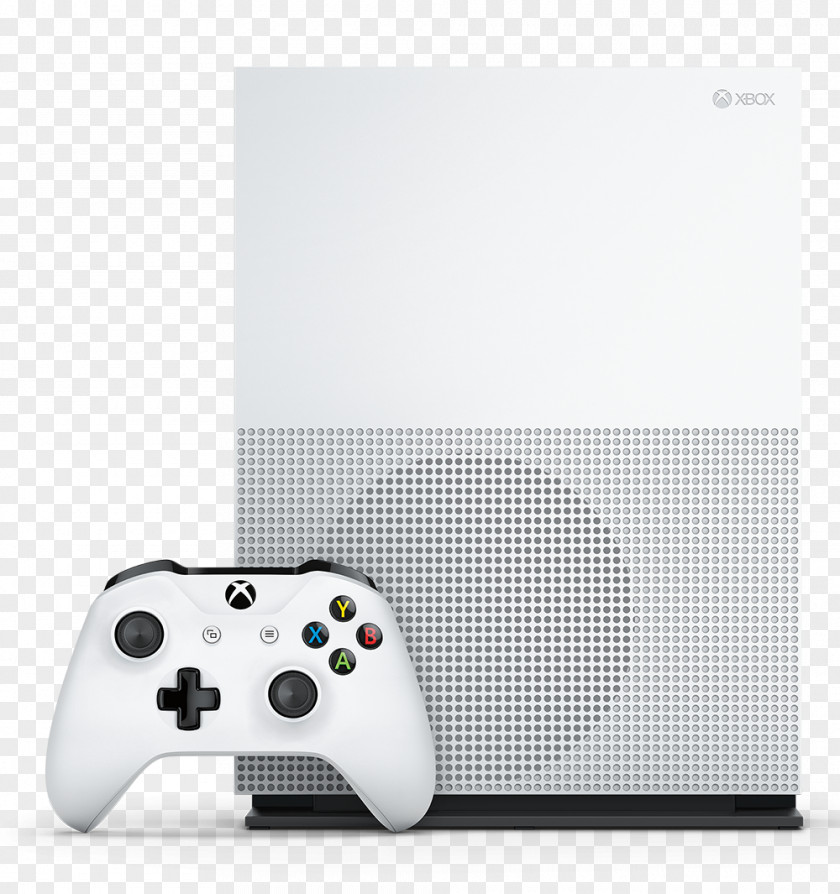 Xbox 1 360 PlayStation 4 One PNG