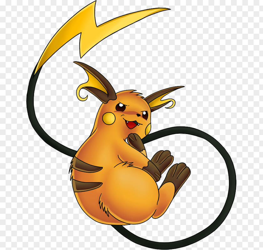 Airport Pikachu Raichu Pokémon FireRed And LeafGreen Pokédex XD: Gale Of Darkness PNG