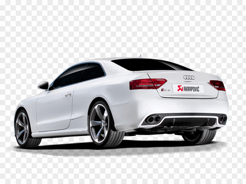 Audi AUDI RS5 S5 RS 4 A5 PNG