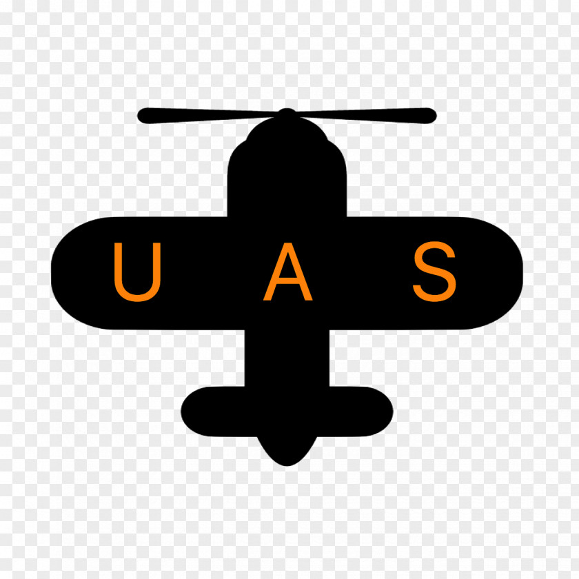 Axe Logo Airplane Aircraft Flight Brisbane Uber PNG