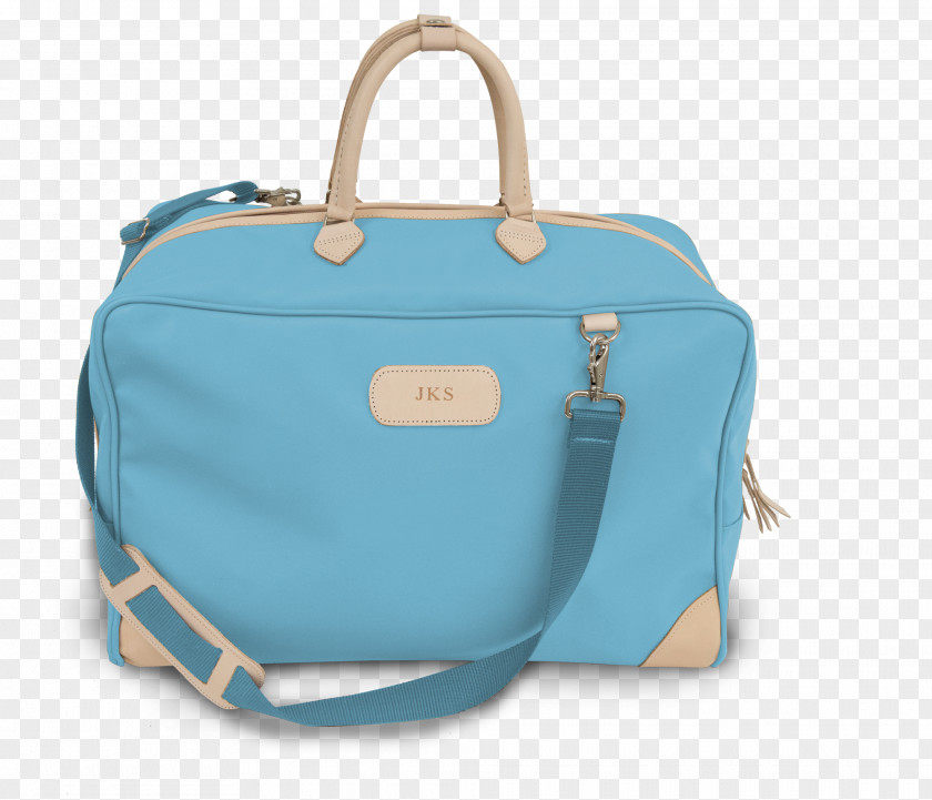 Bag Handbag Duffel Baggage Pocket PNG