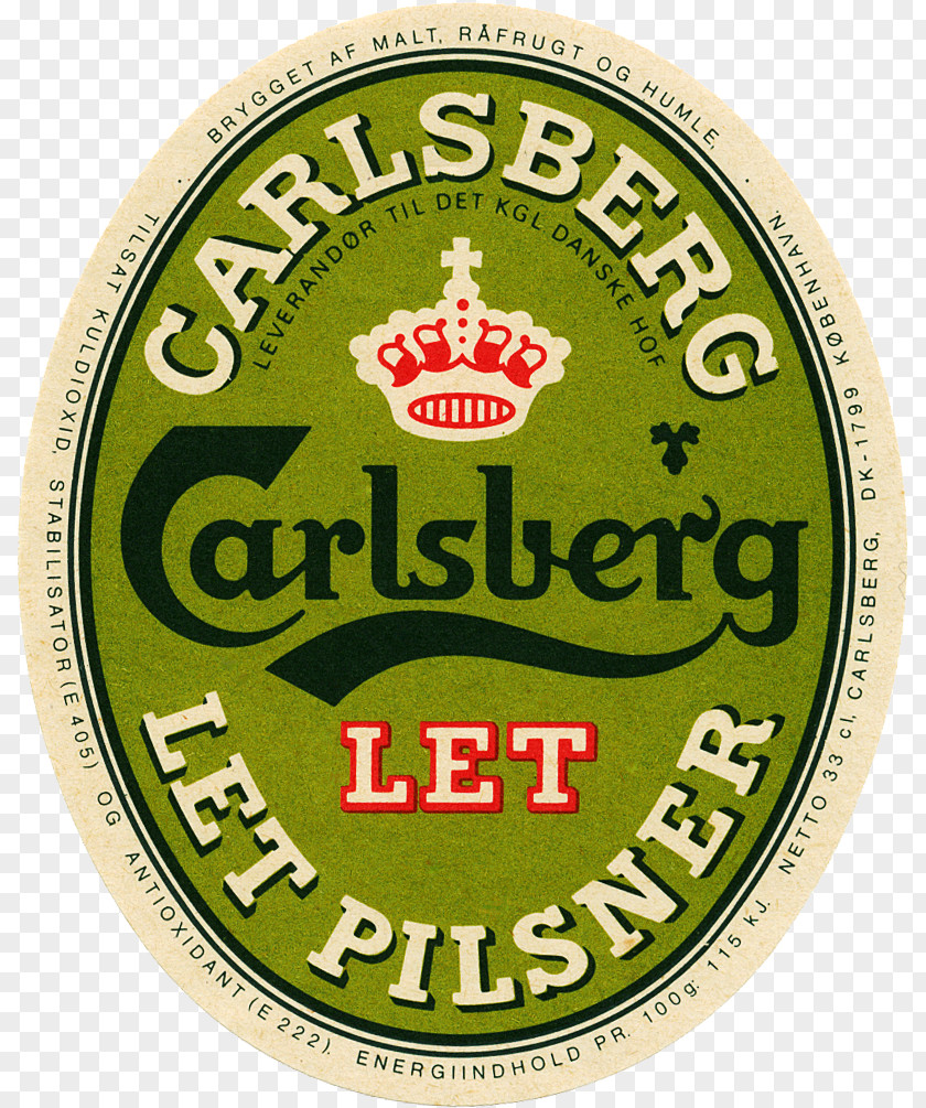 Beer Carlsberg Group Lager Export Brewery PNG