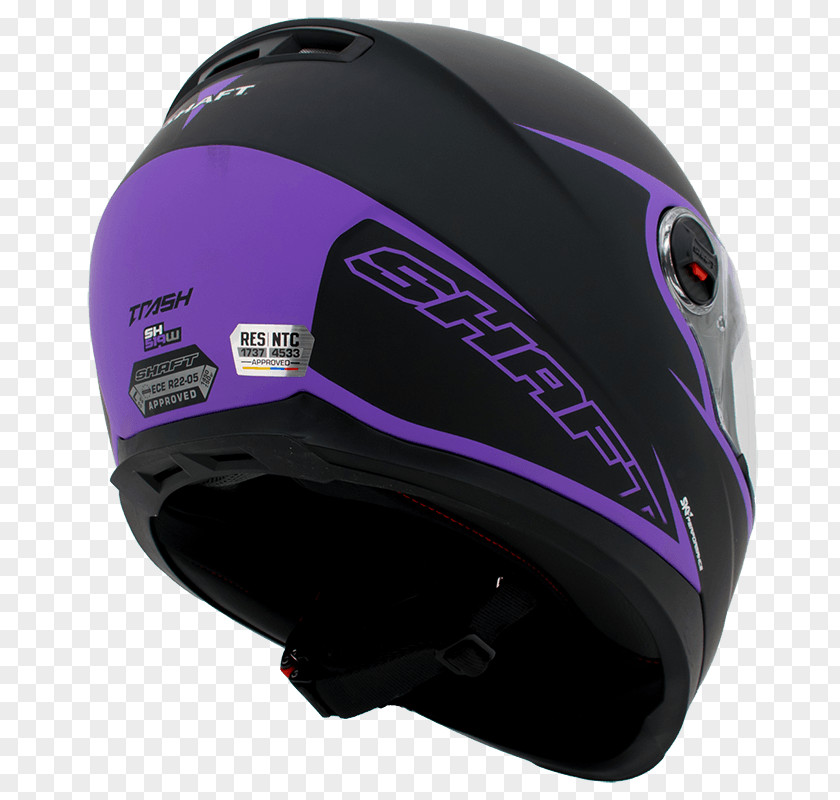 Bicycle Helmets Motorcycle Ski & Snowboard YouTube PNG