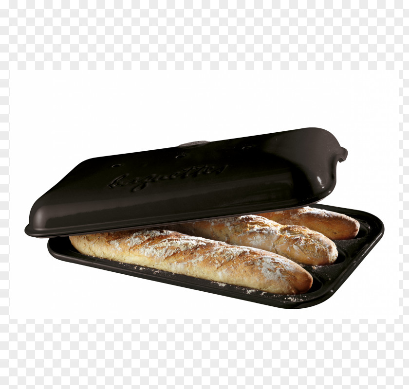Bread Baguette Kolach Buchteln Baking PNG