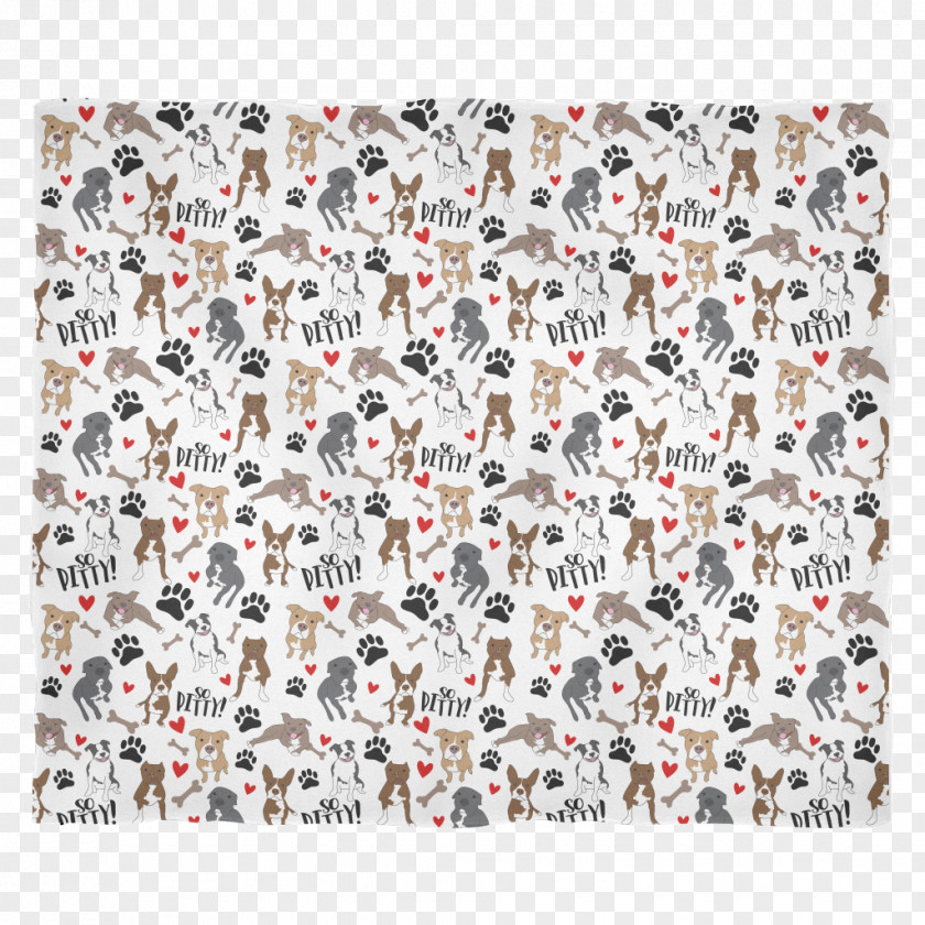 Bull Pit Blanket Textile Wool PNG