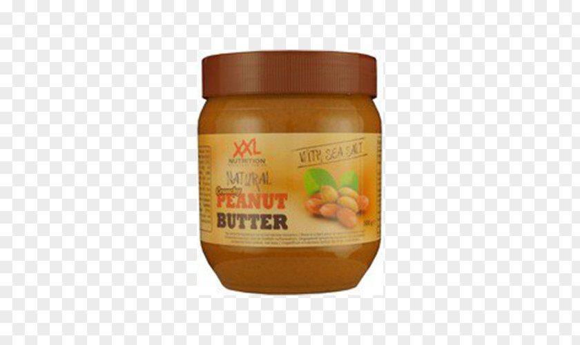 Butter Dietary Supplement Peanut Carbohydrate Fiber PNG