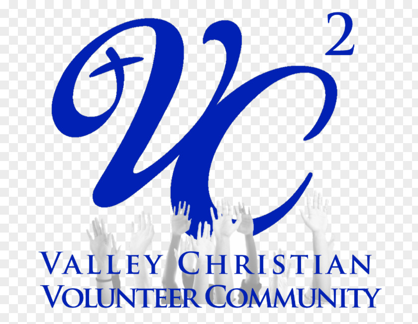 Calling All Volunteers Logo Organization Brand Clip Art Font PNG